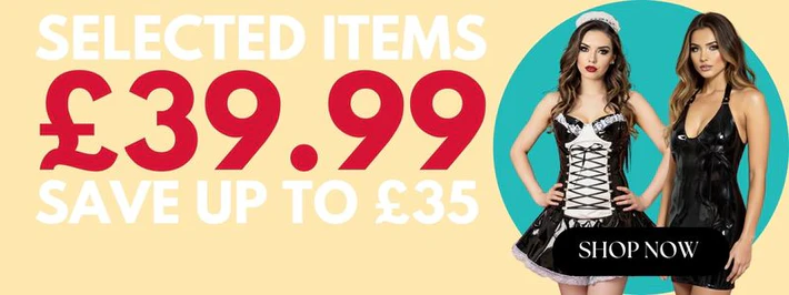 Welcome to Our Store